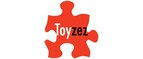 Распродажа детских товаров и игрушек в интернет-магазине Toyzez! - Каминский